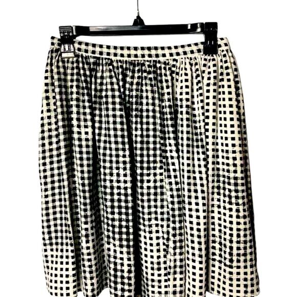 MINKPINK Skirt Women’s Size M - Picture 3 of 7